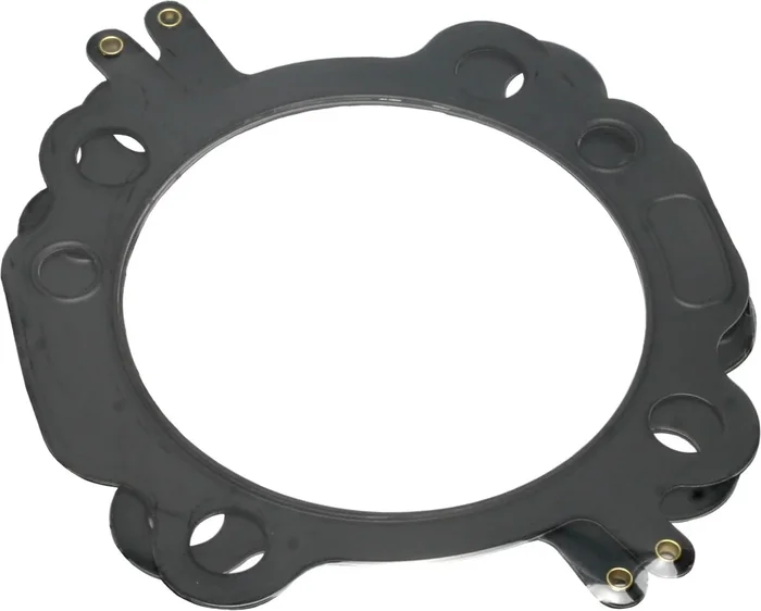 Cometic C10081-036 Head Gasket - High-Performance Engine Seal for Powersports Engines