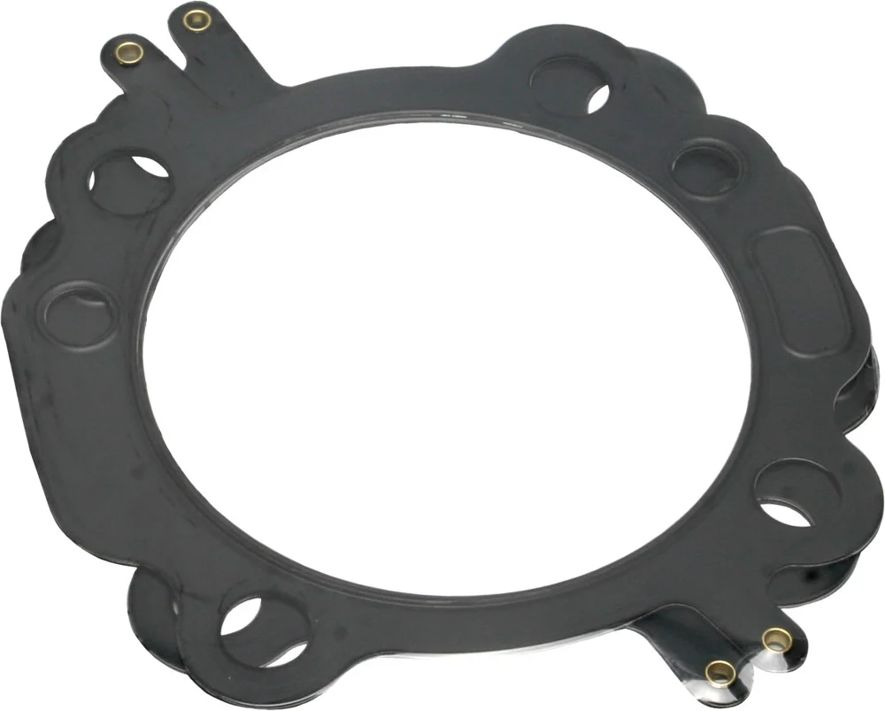 Cometic C10081-036 Head Gasket - High-Performance Engine Seal for Powersports Engines
