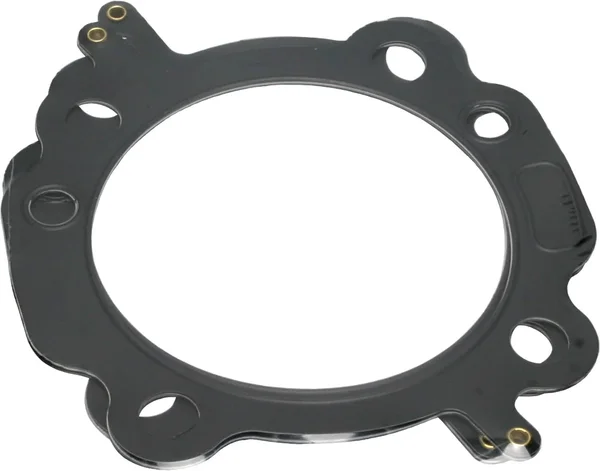 Cometic C10081-040 Head Gasket - High-Performance Engine Sealing Solution