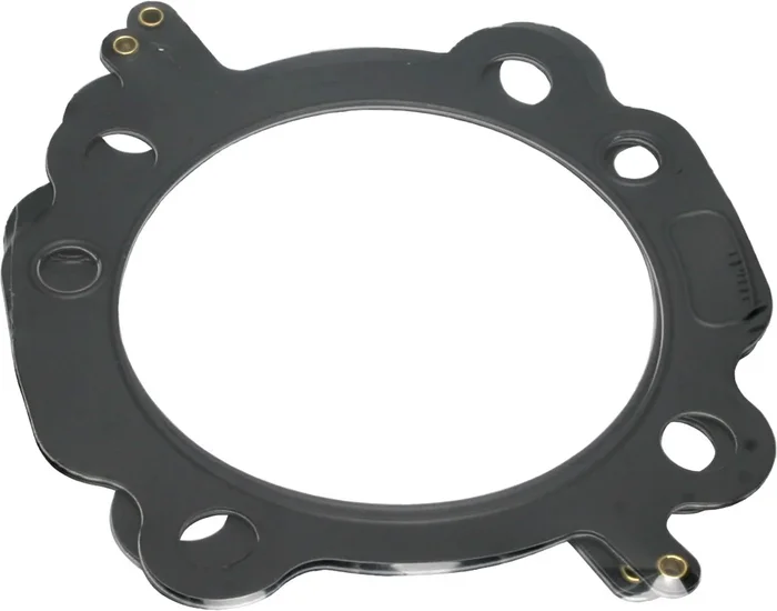 Cometic C10081-040 Head Gasket - High-Performance Engine Sealing Solution