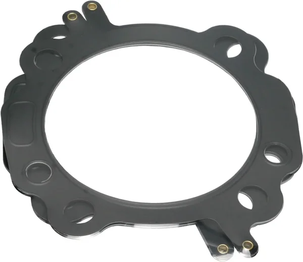 Cometic C10081-045 Head Gasket - High-Performance Gasket for Racing & Street Use