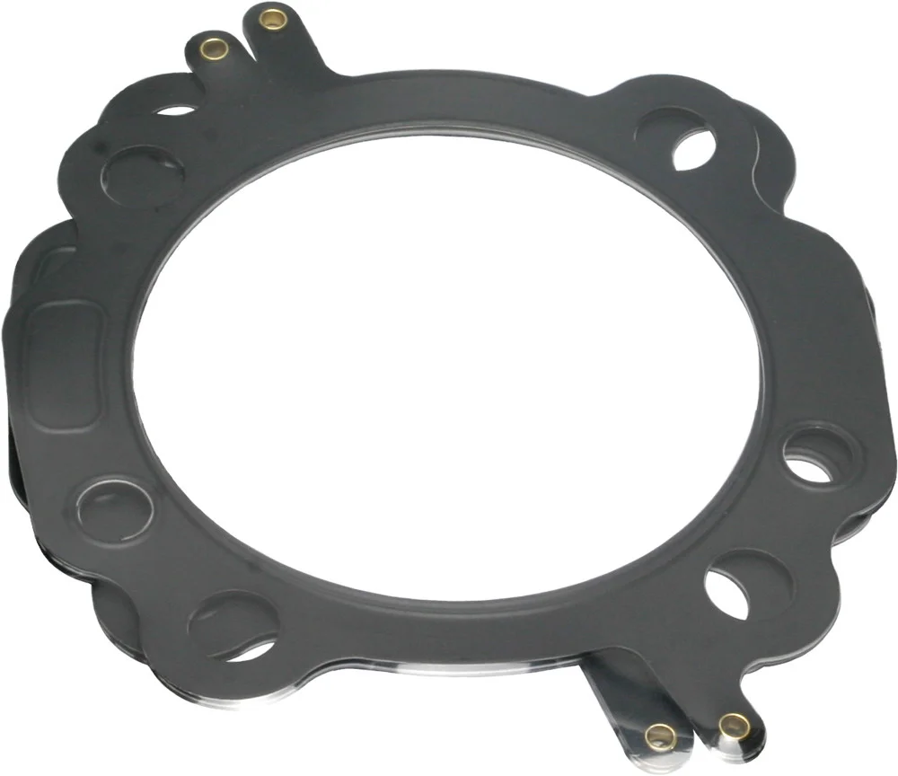 Cometic C10081-045 Head Gasket - High-Performance Gasket for Racing & Street Use