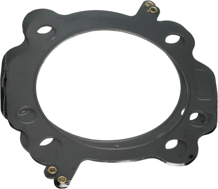 Cometic C10084-030 Head Gasket - High-Performance Engine Seal for Powersports Engines
