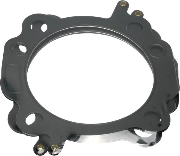 Cometic C10084-040 Head Gasket - High-Performance Engine Seal for Powersports Engines