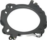 Cometic C10084-040 Head Gasket - High-Performance Engine Seal for Powersports Engines