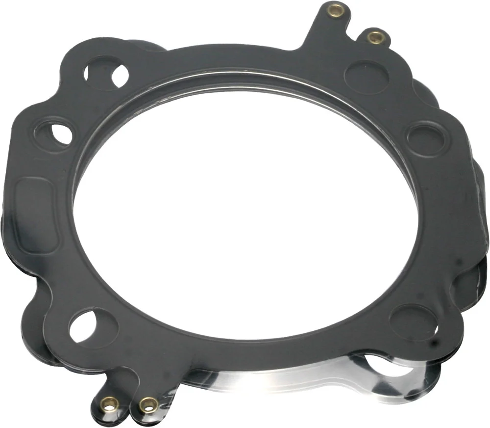 Cometic C10084-040 Head Gasket - High-Performance Engine Seal for Powersports Engines