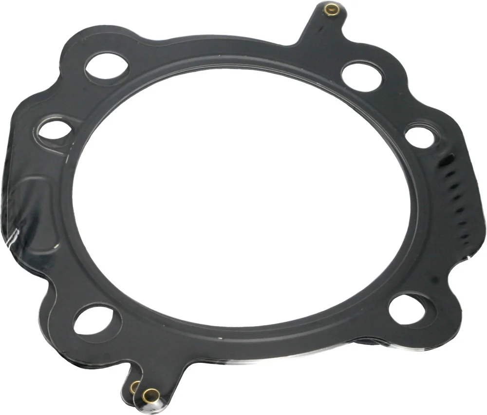Cometic C10085-036 Head Gasket - High-Performance Engine Seal for Powersports Engines