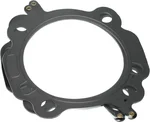 Cometic C10085-040 Head Gasket - High-Performance Engine Sealing Solution for Powersports Engines
