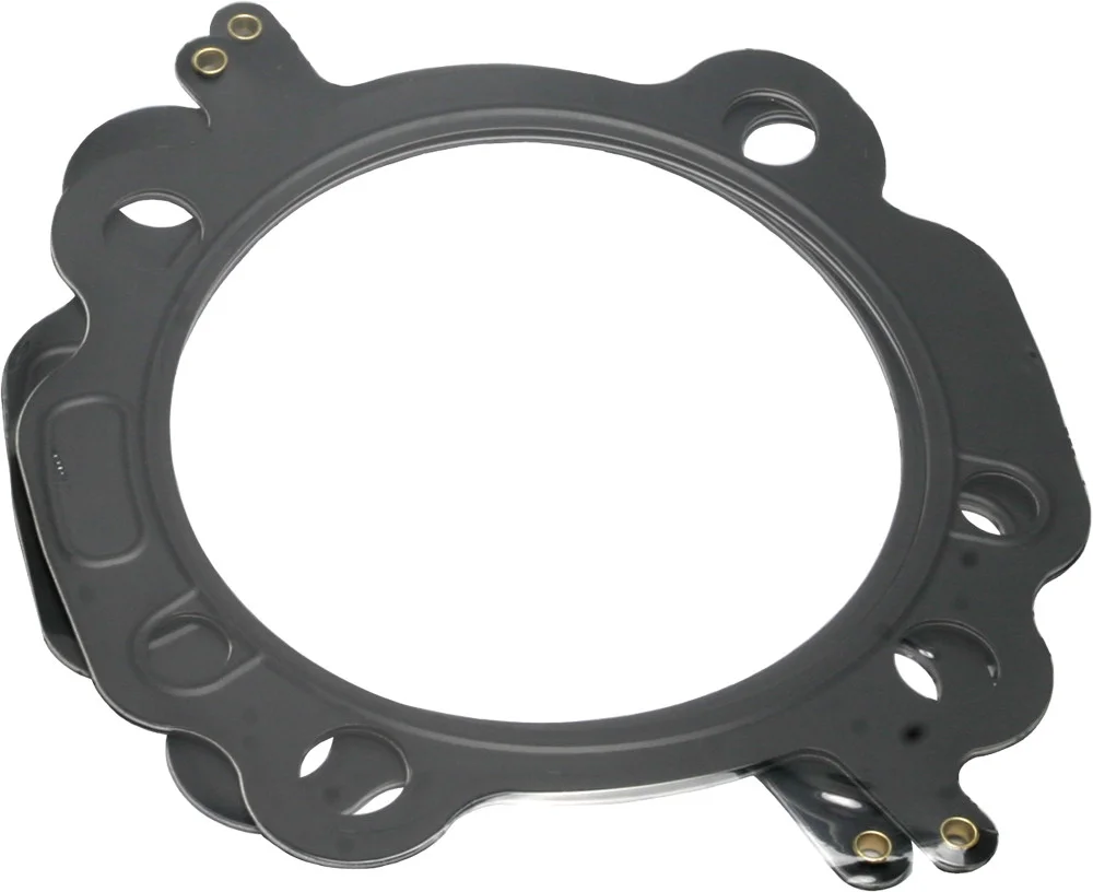 Cometic C10085-040 Head Gasket - High-Performance Engine Sealing Solution for Powersports Engines