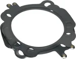 Cometic C10086-030 Head Gasket - High-Performance Engine Seal for Powersports Engines