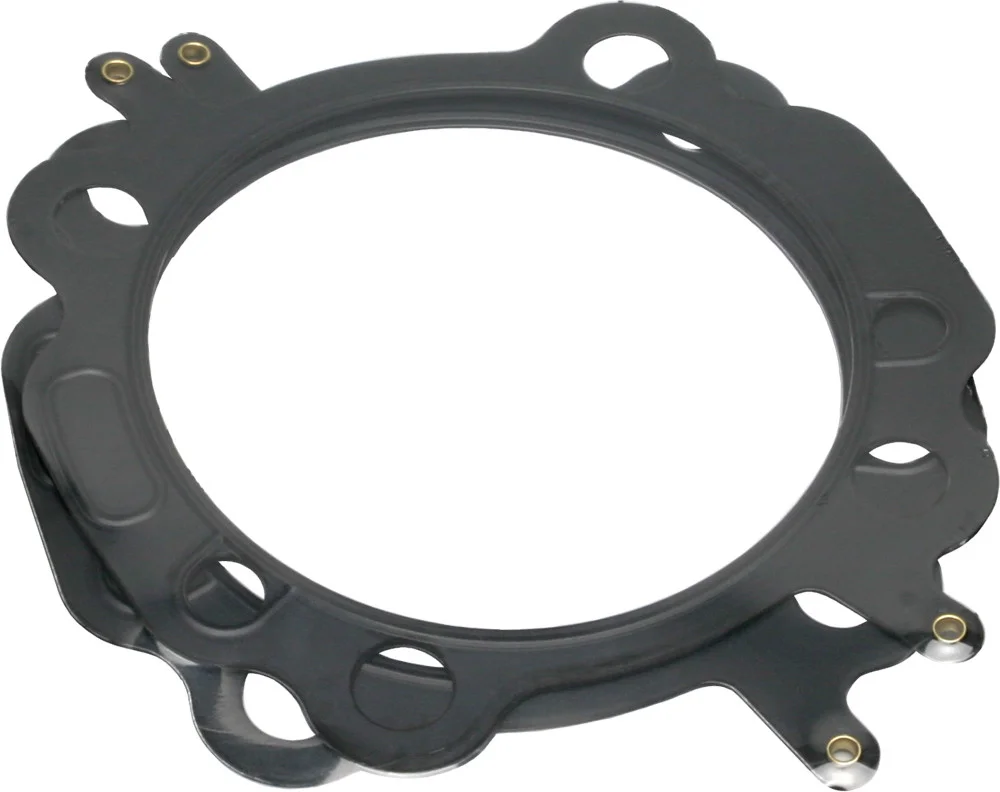 Cometic C10086-030 Head Gasket - High-Performance Engine Seal for Powersports Engines