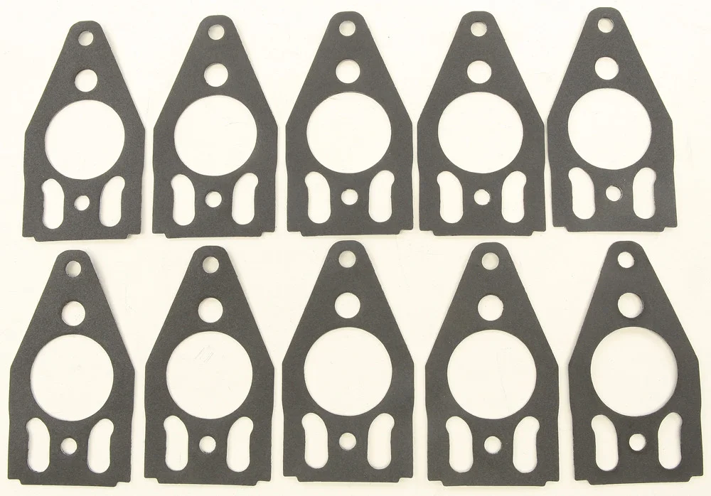 COMETIC C10114 Twin Cam Carb/EFI Gasket - High-Performance Engine Sealing Solution