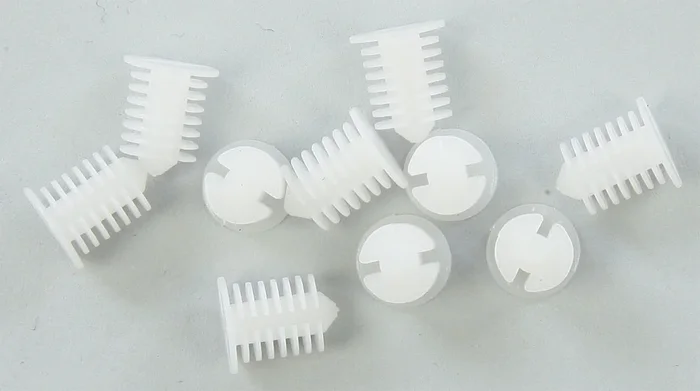 COMETIC C10122 Evo Big Twin/Twin Cam Primary Housing Gasket - High-Performance Engine Seal Replacement