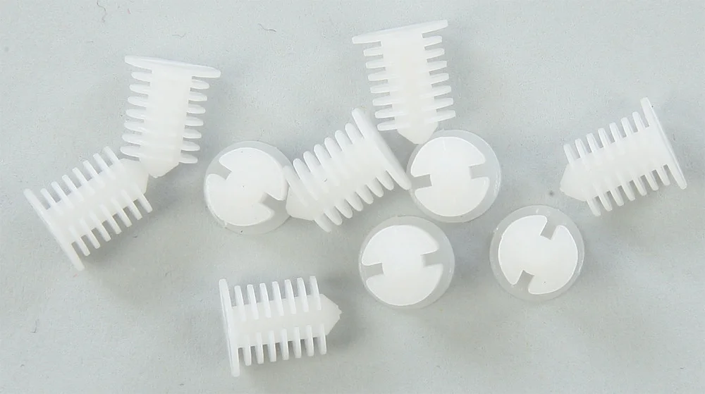 COMETIC C10122 Evo Big Twin/Twin Cam Primary Housing Gasket - High-Performance Engine Seal Replacement