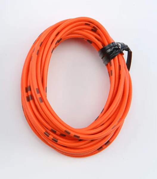 SHINDY 16-675 Colored Wiring - High-Quality Electrical Replacement for Powersports Equipment