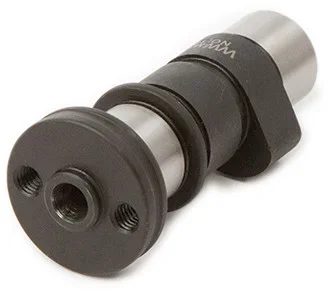 Hot Cams 1018-1 Racing Camshaft - ITR Technology for Maximum Power & Throttle Response