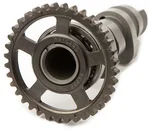 Hot Cams 1039-1 Racing Camshaft - ITR Technology for Maximum Power & Throttle Response