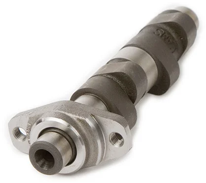 Hot Cams 1006-1 Racing Camshaft - ITR Technology for Maximum Power & Throttle Response