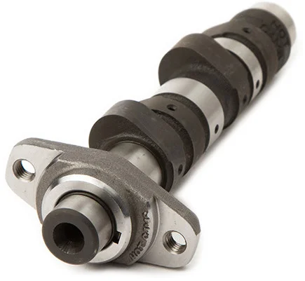 Hot Cams 1007-1 Racing Camshaft - ITR Technology for Maximum Power & Throttle Response