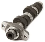 Hot Cams 1043-2 Racing Camshaft - ITR Technology for Maximum Power & Throttle Response