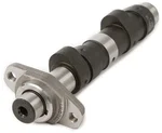 Hot Cams 1004-1 Racing Camshaft - ITR Technology for Maximum Power & Throttle Response
