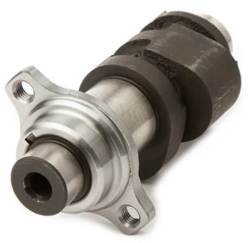 Hot Cams 1009-1 Racing Camshaft - ITR Technology for Maximum Power & Throttle Response