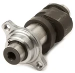 Hot Cams 1009-1 Racing Camshaft - ITR Technology for Maximum Power & Throttle Response