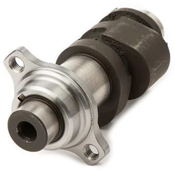 Hot Cams 1009-1 Racing Camshaft - ITR Technology for Maximum Power & Throttle Response