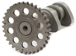 Hot Cams 2249-1IN Racing Camshaft - ITR Technology for Maximum Power & Throttle Response