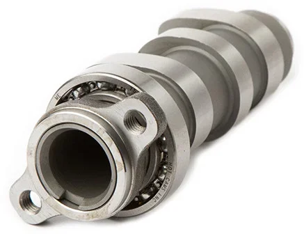 Hot Cams 1056-3 Racing Camshaft - ITR Technology for Maximum Power & Throttle Response