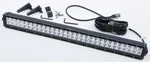 OPEN TRAIL HML-BC2180 Dual Row LED Light Bar - Dual Row Illumination for Powersports Vehicles