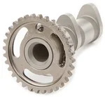 Hot Cams 2052-1IN Racing Camshaft - ITR Technology for Maximum Power & Throttle Response