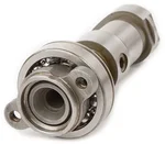 HOT CAMS - 2075-2E - Racing Camshaft