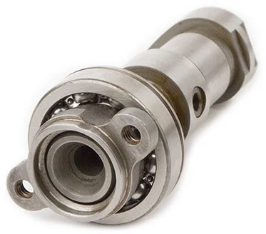 HOT CAMS - 2075-2E - Racing Camshaft