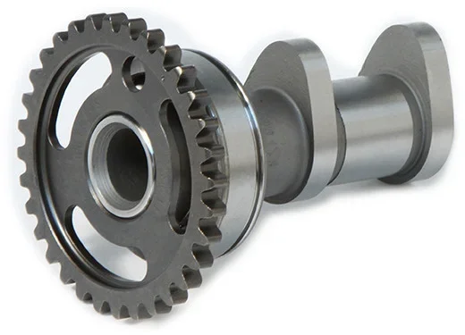 Hot Cams 2067-2IN Racing Camshaft - ITR Technology for Maximum Power & Throttle Response