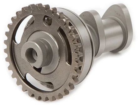 Hot Cams 2068-2E Racing Camshaft - ITR Technology for Maximum Power & Throttle Response