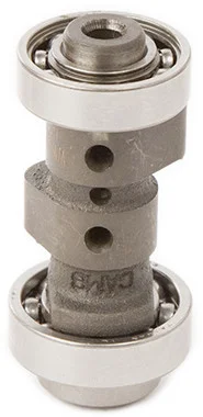 HOT CAMS - 4019-1 - Racing Camshaft