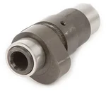 Hot Cams 4017-1 Racing Camshaft - ITR Technology for Maximum Power & Throttle Response