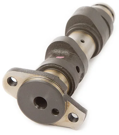 Hot Cams 4005-2 Racing Camshaft with ITR Technology - Boost Power & Throttle Response