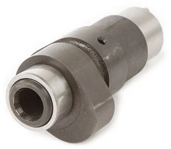 Hot Cams 4049-2 Racing Camshaft - ITR Technology for Maximum Power & Throttle Response