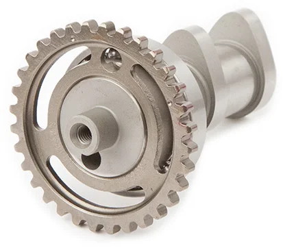 HOT CAMS - 2088-2E - Racing Camshaft