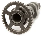 HOT CAMS - 1104-3 - Racing Camshaft