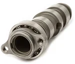 HOT CAMS - 1105-1 - Racing Camshaft