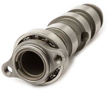 Hot Cams 1106-2 Racing Camshaft - ITR Technology for Maximum Power & Throttle Response