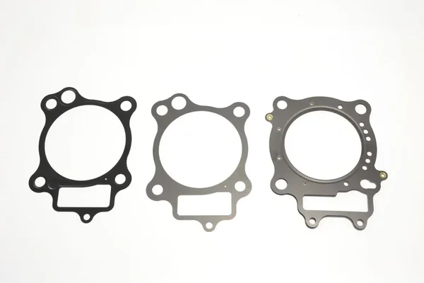 ATHENA R2106-095 Race Gasket Kit - High-Performance Gaskets for Powersports Engines