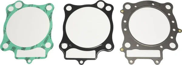 ATHENA - R2106-215 - Race Gasket Kit