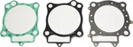 ATHENA - R2106-215 - Race Gasket Kit