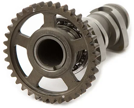 Hot Cams 2220-2IN Racing Camshaft - ITR Technology for Maximum Power & Throttle Response