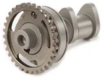 Hot Cams 2221-2E Racing Camshaft - ITR Technology for Maximum Power & Throttle Response