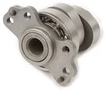 Hot Cams 4128-2 Racing Camshaft - ITR Technology for Maximum Power & Throttle Response